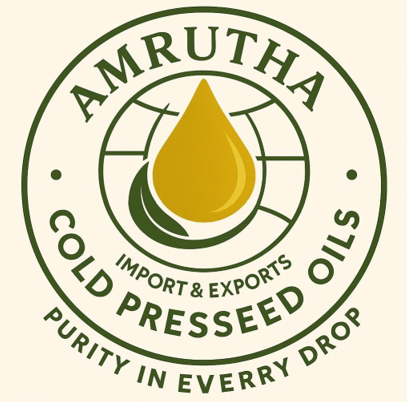 screenshot 2025 10 07 101926