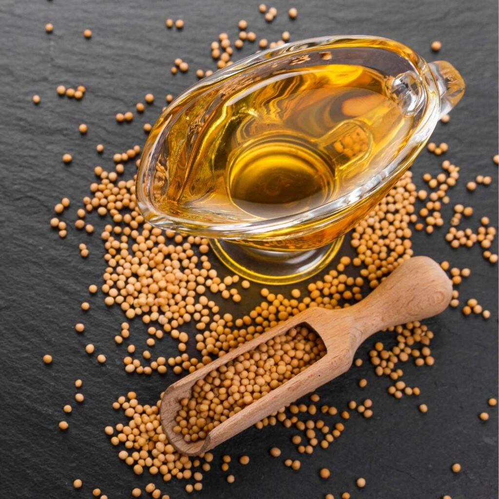 why kachi ghani mustard oil is a must have in every indian kitchen (1)