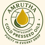 screenshot 2025 10 07 101926